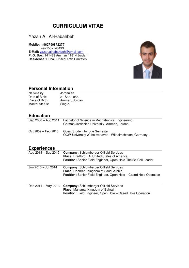 sample resume engineering student metallurgical engineer sample 2f6efa92 6340 47b9 b3a2 1d7481f18628 161208012012 thumbnail 4 - Field Engineer Sample Resume sample resume engineering student metallurgical engineer sample 2f6efa92 6340 47b9 b3a2 1d7481f18628 161208012012 thumbnail 4 - Field Engineer Sample Resume